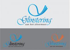 Logo & Huisstijl # 179662 voor ontwerp logo en huisstijl voor een horecazaak aan het water wedstrijd