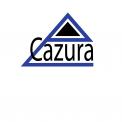 Logo & Huisstijl # 1173328 voor Logo en huisstijl voor de verhuur van vakantiehuizen in Belgie en Frankrijk wedstrijd