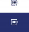 Logo & stationery # 1157679 for Help me brand my new finance firm contest