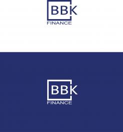 Logo & stationery # 1157679 for Help me brand my new finance firm contest