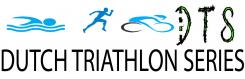 Logo & stationery # 1150358 for Design our new logo and corporate identity for DUTCH TRIATHLON SERIES  DTS  contest