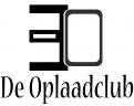 Logo & Huisstijl # 1148657 voor Ontwerp een logo en huisstijl voor De Oplaadclub wedstrijd