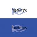 Logo & Corporate design  # 1173737 für Pluton Ventures   Company Design Wettbewerb