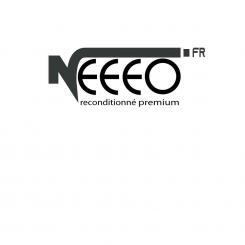 Logo & stationery # 1197015 for NEEEO contest