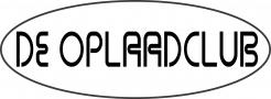 Logo & Huisstijl # 1147362 voor Ontwerp een logo en huisstijl voor De Oplaadclub wedstrijd