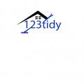 Logo & Huisstijl # 1185182 voor huisstijl en logo voor een schoonmaak en onderhoudsbedrijf wedstrijd