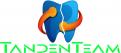 Logo & Huisstijl # 1153784 voor Logo en huisstijl voor de meest innovatieve tandartspraktijk wedstrijd