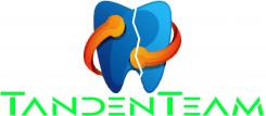 Logo & stationery # 1153784 for Logo and house style for the most innovative dental practice contest