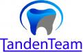 Logo & Huisstijl # 1153684 voor Logo en huisstijl voor de meest innovatieve tandartspraktijk wedstrijd