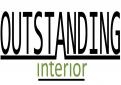 Logo & Huisstijl # 1153386 voor logo huisstijl voor firma in de interieurinrichting wedstrijd