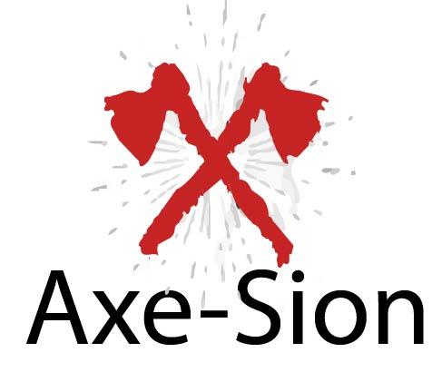300x300