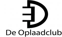 Logo & Huisstijl # 1147670 voor Ontwerp een logo en huisstijl voor De Oplaadclub wedstrijd