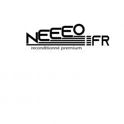 Logo & stationery # 1197028 for NEEEO contest