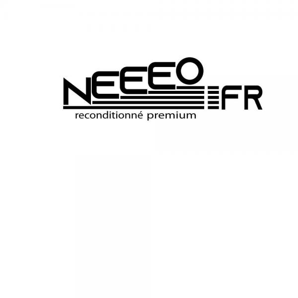 300x300