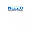 Logo & stationery # 1197031 for NEEEO contest