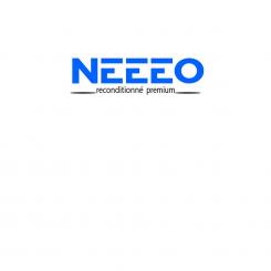 Logo & stationery # 1197031 for NEEEO contest