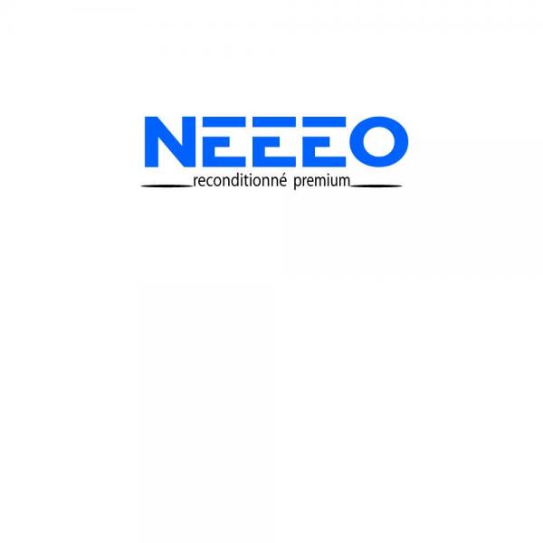 300x300