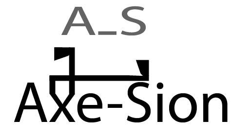 300x300