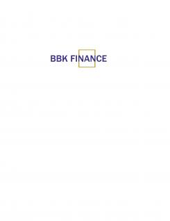 Logo & stationery # 1157813 for Help me brand my new finance firm contest