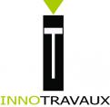 Logo & stationery # 1132635 for Renotravaux contest