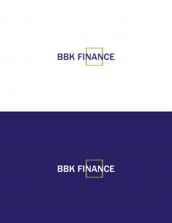 Logo & stationery # 1157818 for Help me brand my new finance firm contest