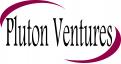 Logo & Corporate design  # 1176486 für Pluton Ventures   Company Design Wettbewerb