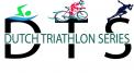 Logo & stationery # 1150607 for Design our new logo and corporate identity for DUTCH TRIATHLON SERIES  DTS  contest