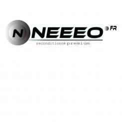 Logo & stationery # 1197061 for NEEEO contest
