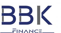 Logo & stationery # 1157636 for Help me brand my new finance firm contest