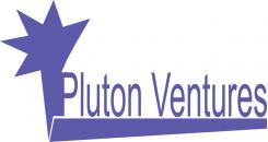 Logo & Corp. Design  # 1176497 für Pluton Ventures   Company Design Wettbewerb