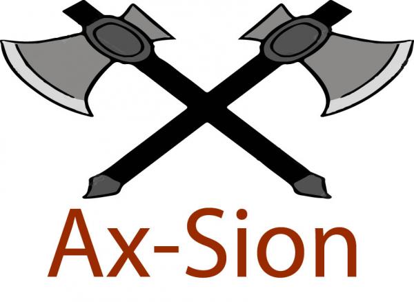 300x300