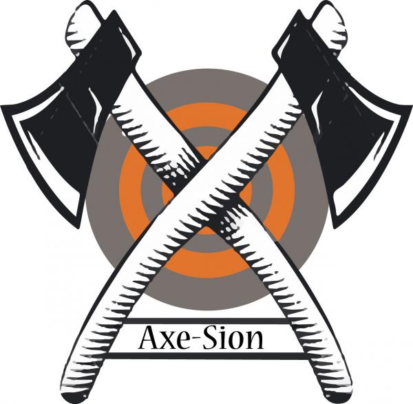 300x300