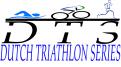Logo & stationery # 1150431 for Design our new logo and corporate identity for DUTCH TRIATHLON SERIES  DTS  contest