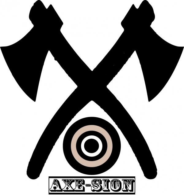 300x300