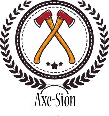 300x300