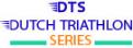 Logo & stationery # 1150333 for Design our new logo and corporate identity for DUTCH TRIATHLON SERIES  DTS  contest