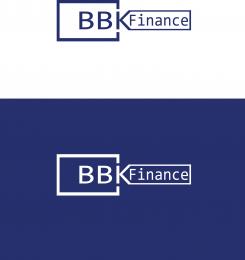 Logo & stationery # 1157658 for Help me brand my new finance firm contest