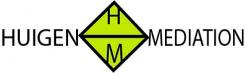 Logo & Huisstijl # 1145626 voor Logo   Huisstijl Mediation wedstrijd