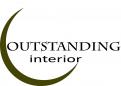 Logo & Huisstijl # 1153351 voor logo huisstijl voor firma in de interieurinrichting wedstrijd