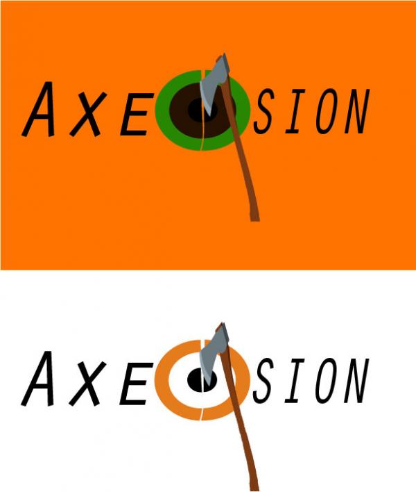 300x300
