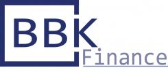 Logo & stationery # 1157666 for Help me brand my new finance firm contest