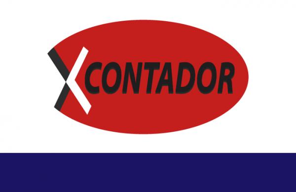 300x300