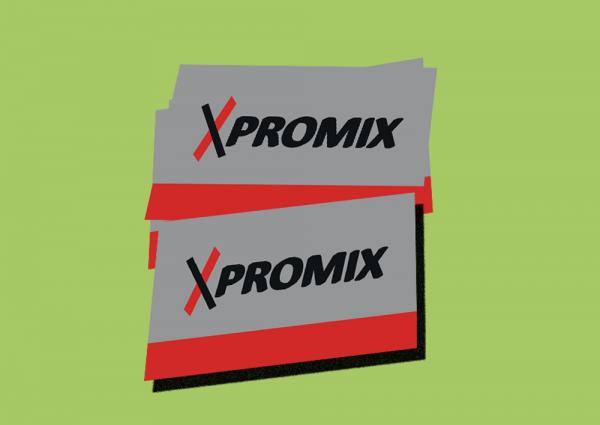 300x300