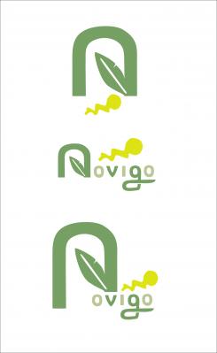 Logo & stationery # 1027117 for logo  name  visual identity for an Energy Saving Company contest