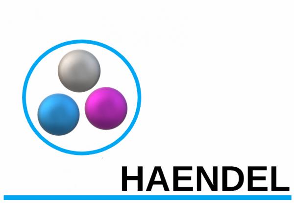 300x300