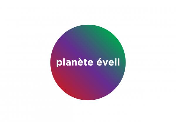 300x300