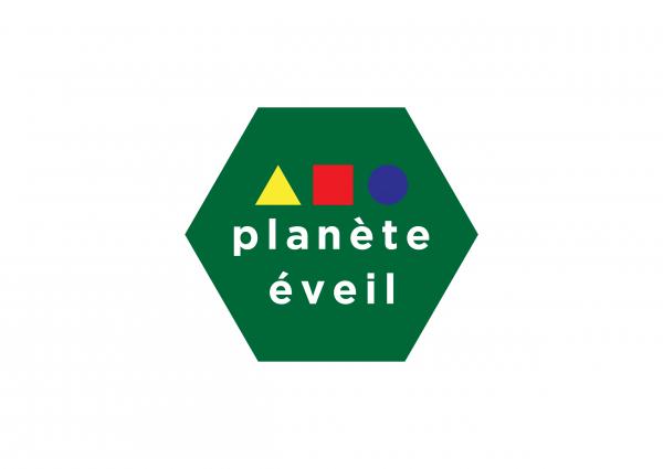 300x300