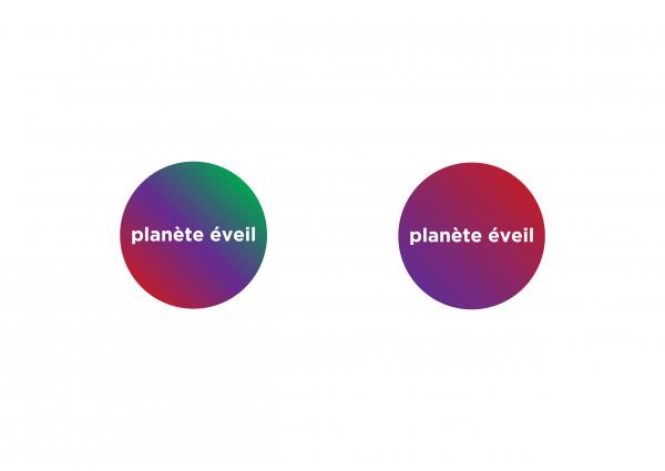 300x300