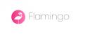 Logo & stationery # 1007199 for Flamingo Bien Net academy contest