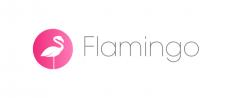 Logo & stationery # 1007199 for Flamingo Bien Net academy contest